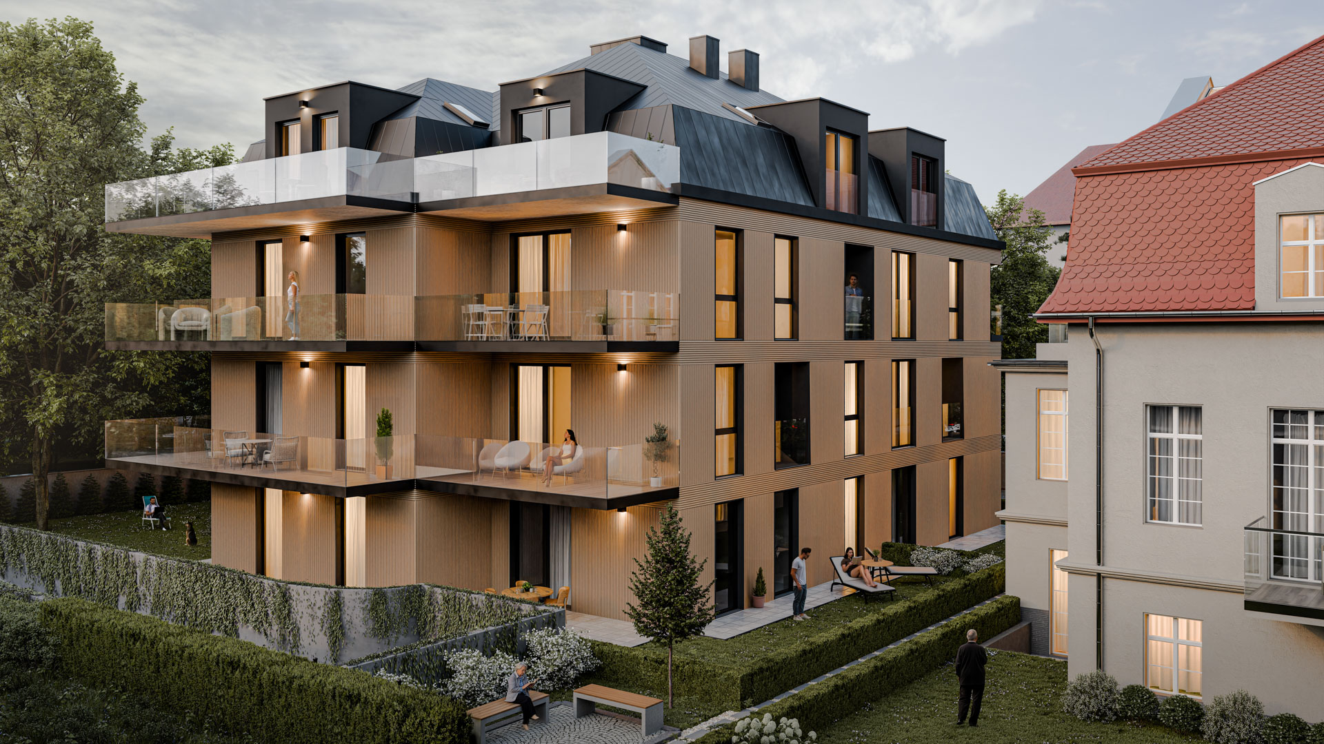 Pretficza-Residence-wizualizacja03
